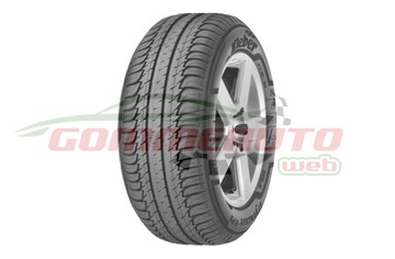 COP. 225/60WR16 KLEBER DYNAXER HP3 XL 102W